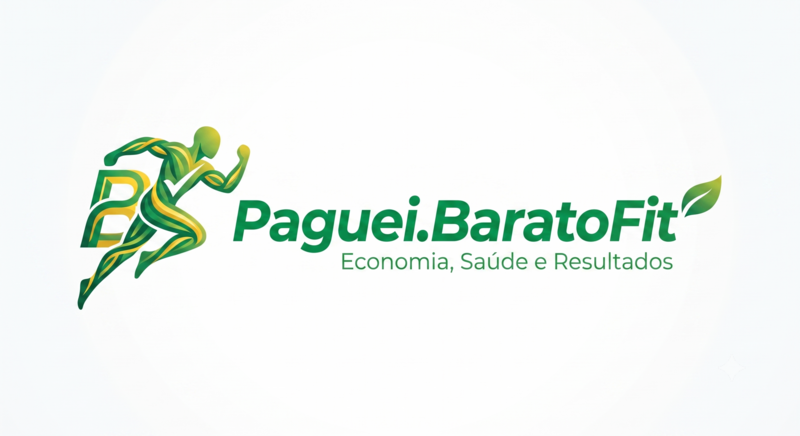 PagueiBaratoFit